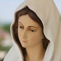 Rainha da Paz Rainha da Paz