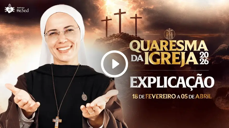 Vídeo