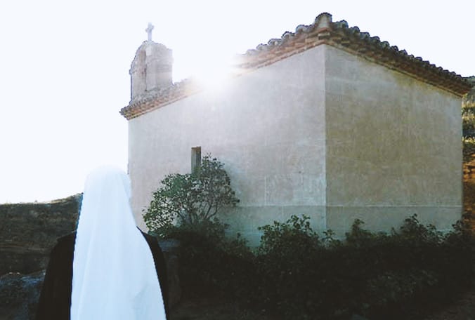 O Purgatório, lugar de purificação e vestíbulo do Céu.