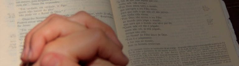12 de Fevereiro 2018
