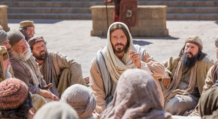 Tibieza e Amor de Deus