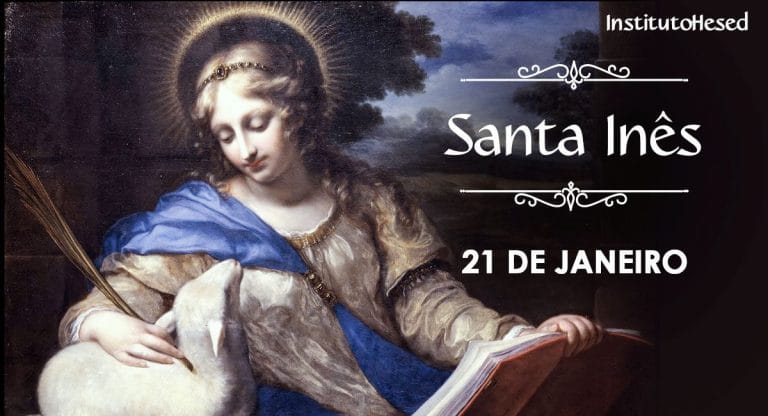 Santa Inês
