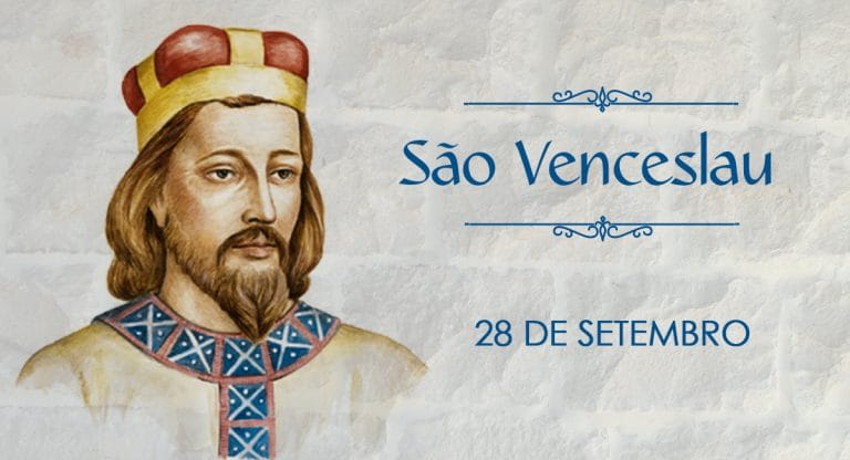 São Venceslau
